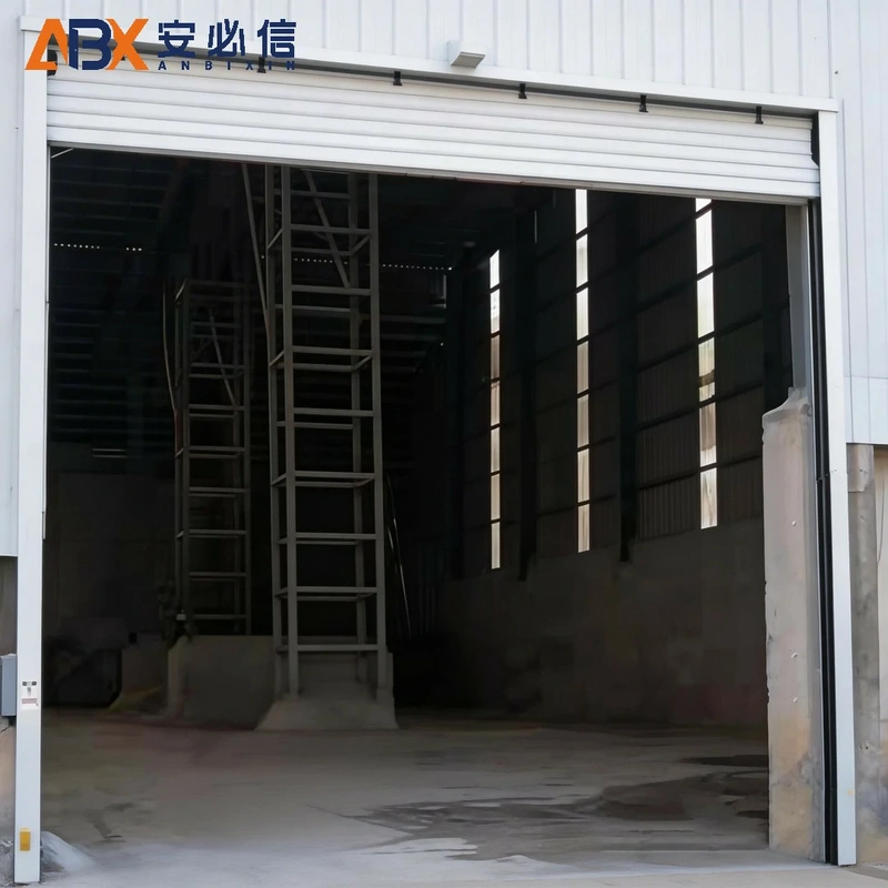 三门峡海绵门封